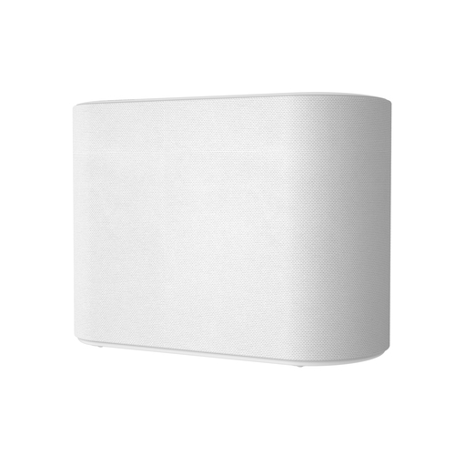 LG QP5W White 3.1.2 channels – image 5