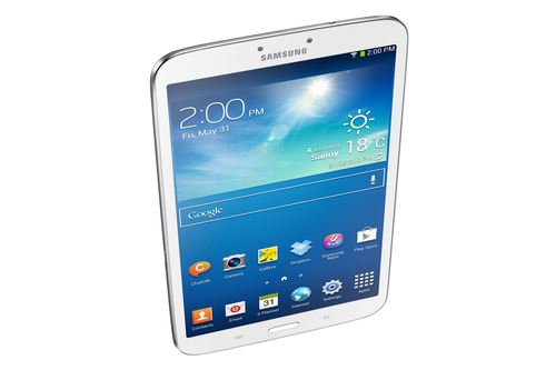 Samsung SM-T3100 + Norton 360 – image 3