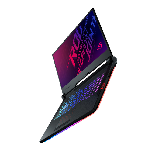 ASUS Strix Hero III G531 – image 3