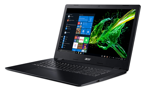 Acer Aspire 3 A315-54-50KK Intel® Core™ i5 i5-10210U Laptop – image 5