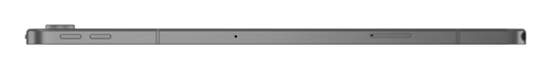 Lenovo Tab 10.1 Luna Grey 64GB 4G Tablet - image 5