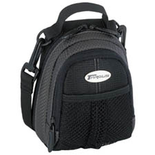 Targus Carry Case Sport Active f DigCam Large