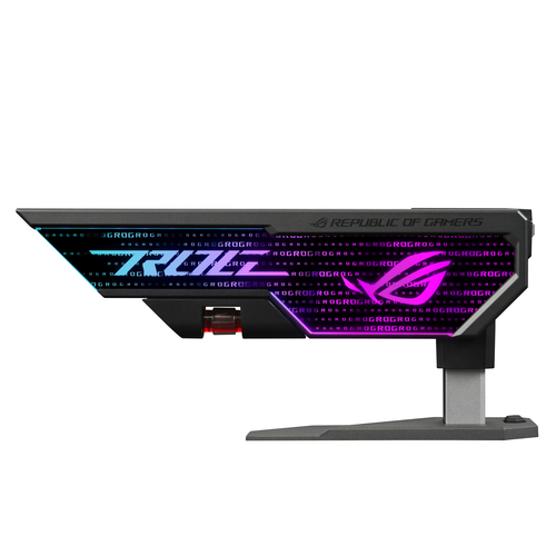 ROG Herculx Graphics Card Holder Universal Soporte