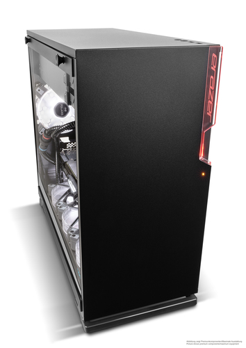 ERAZER X87017 Intel® Core™ i7 i7-9700K – image 6