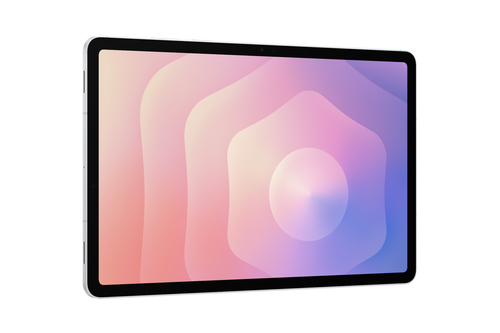 Samsung Galaxy Tab S11 (11 - image 4