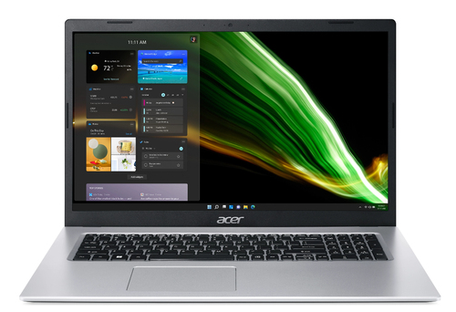 Acer Aspire 3 A317-54-3716 Intel® Core™ i3 i3-1215U Laptop