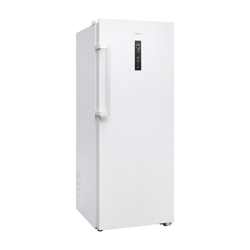 Haier H4F226WEH1 Upright freezer Freestanding – image 9