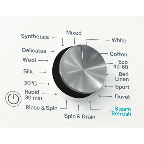Whirlpool FFD 8489 BSV UK – image 8
