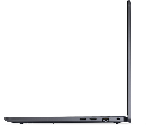 Laptops DELL PRO 16