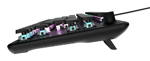 Turtle Beach Vulcan II TKL – image 6