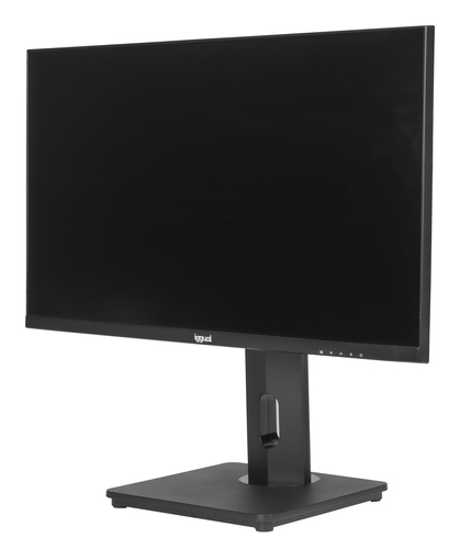 iggual ML24FA computer monitor – image 2