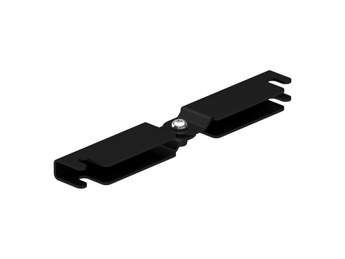 Vertiv VRA1028 product photo