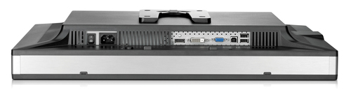 HP VM633AT computer monitor – image 6