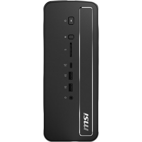 MSI PRO MAX EDGE AI+ 11M-003XEU – image 6