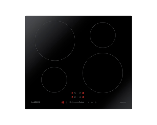 Samsung NZ3000 Black Built-in – image 1