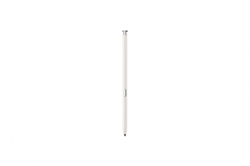 Samsung Galaxy Note20 Ultra – image 9