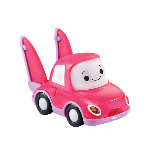VTech 523704 обучающая игрушка