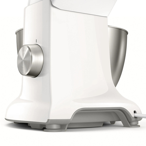 Philips Avance Collection HR7958/00 Kitchen Machine – image 9