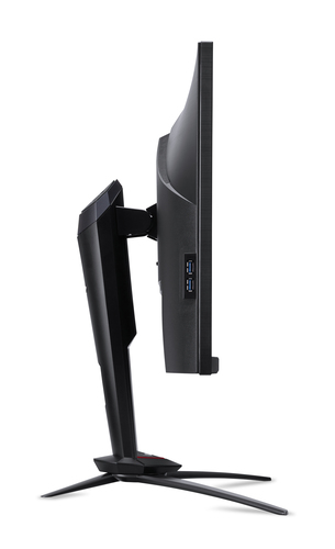 Acer XB283K KV – image 4