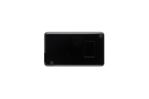 Verbatim USB 3.0 External SSD – image 7