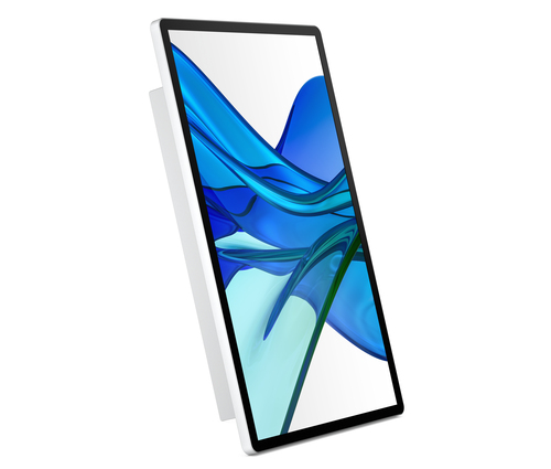 HP Series 5 Pro 14 inch WQXGA Portable Monitor - 514pn – image 2