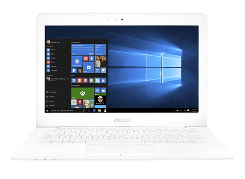 ASUS X302UA-FN030D Intel® Core™ i3 i3-6100U Laptop – image 7