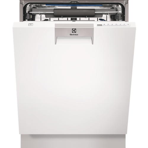 Electrolux ESF8591ROW2 dishwasher Fully built-in 15 place settings