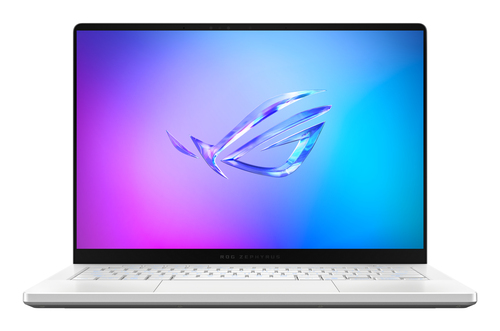 ASUS ROG Zephyrus G14 GA403WR-QS124W AMD Ryzen AI 9 HX 370 Laptop
