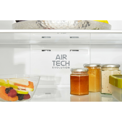Hotpoint FFU3D.1 X 1 – image 9