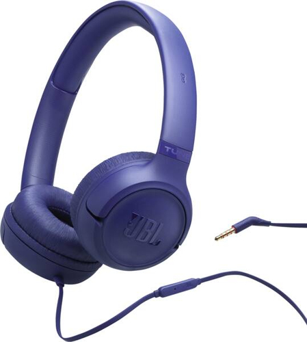 JBL Tune 530