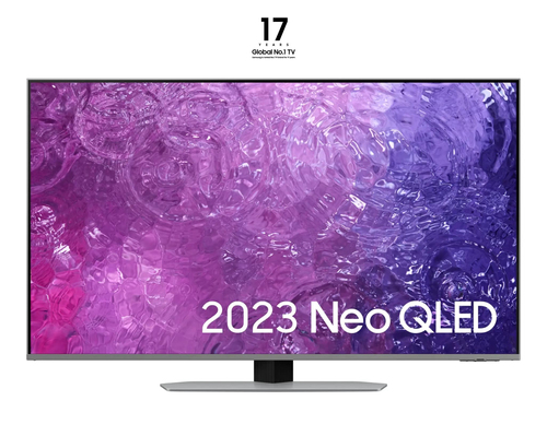 Samsung Series 9 2023 43” QN93C Neo QLED 4K HDR Smart TV – image 1