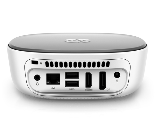 HP Pavilion 300-030na Intel® Core™ i3 i3-4025U – image 8