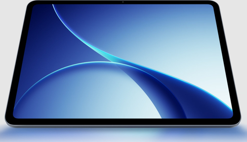 OPPO Pad 5 12 inch 128GB Wifi Zwart, afbeelding 4