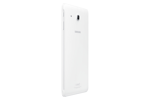 Samsung Galaxy Tab E SM-T561 – image 9