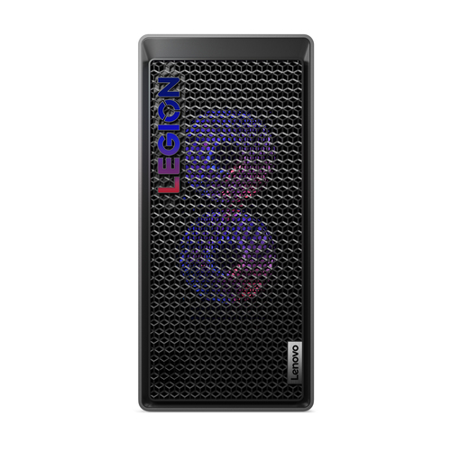 Lenovo T5 26IRX9
