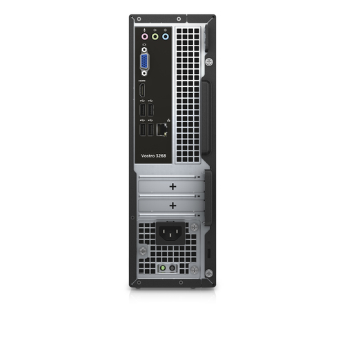 Vostro 3267 フルセット Core i3 6100 Wi-Fi 管理7 Vostro 3267 フルセット Core i3 6100 Wi-Fi 管理7 vostro 3267」の
