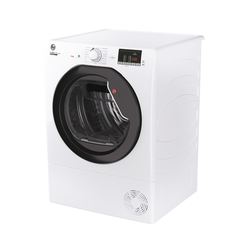 Hoover HLE H8A2DKEX-84 – image 3