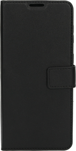 Mobiparts MP-112948, afbeelding 2