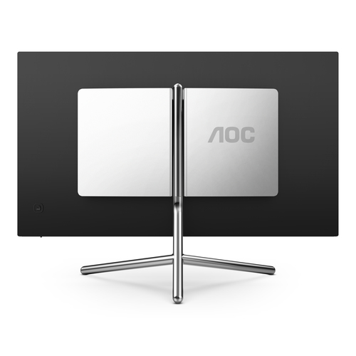 AOC U32U1 computer monitor – image 6