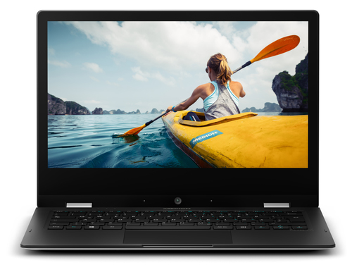 MEDION AKOYA E3221TS-C64F4SO Intel® Celeron® N4000 Hybrid (2-in-1) – image 1