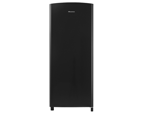 Hisense RR220D4AB21 combi-fridge Freestanding