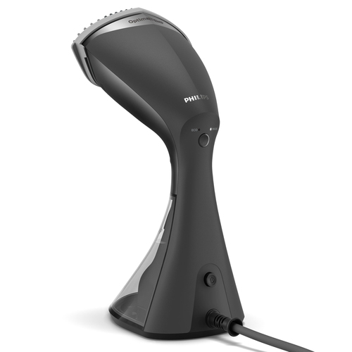 Philips 8000 series GC800/86 garment steamer – image 2