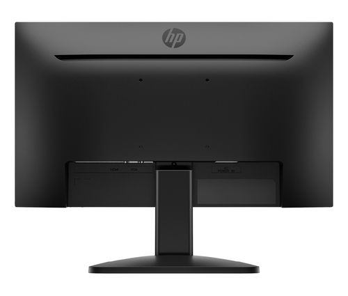Monitores HP HP Serie 3 PRO 21