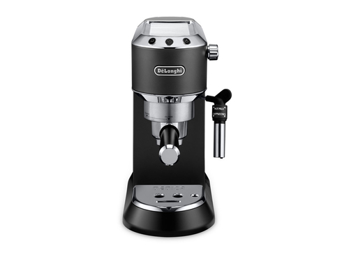 Delonghi EC685BK