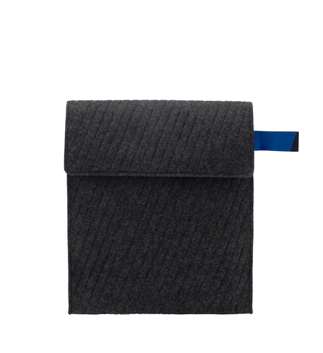 HP D1WA2AA product photo
