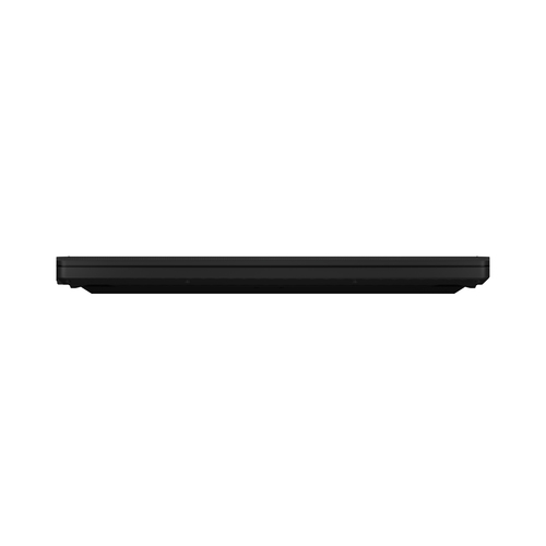 ASUS ROG Zephyrus M16 GU603HM-DS72-CA laptop Intel® Core™ i7 i7-11800H – image 9