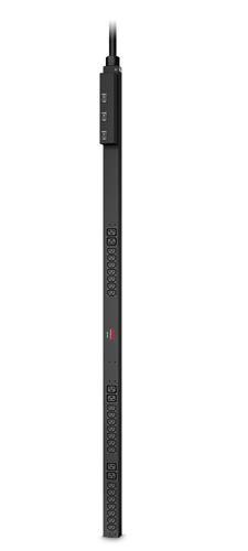 APC by Schneider Electric AP6007A product photo