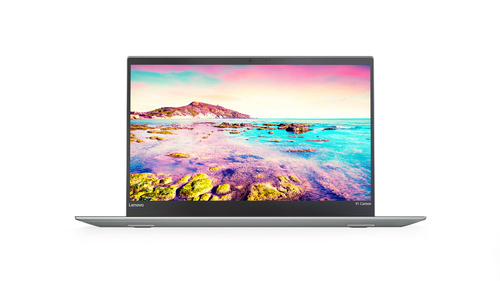 Lenovo ThinkPad X1 Carbon, 14", Core i7-7600U, 16 GB RAM, 512 GB SSD