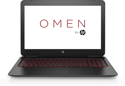 HP 1VG70EA