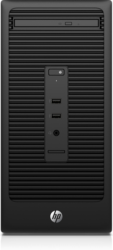 HP 2ED22PA